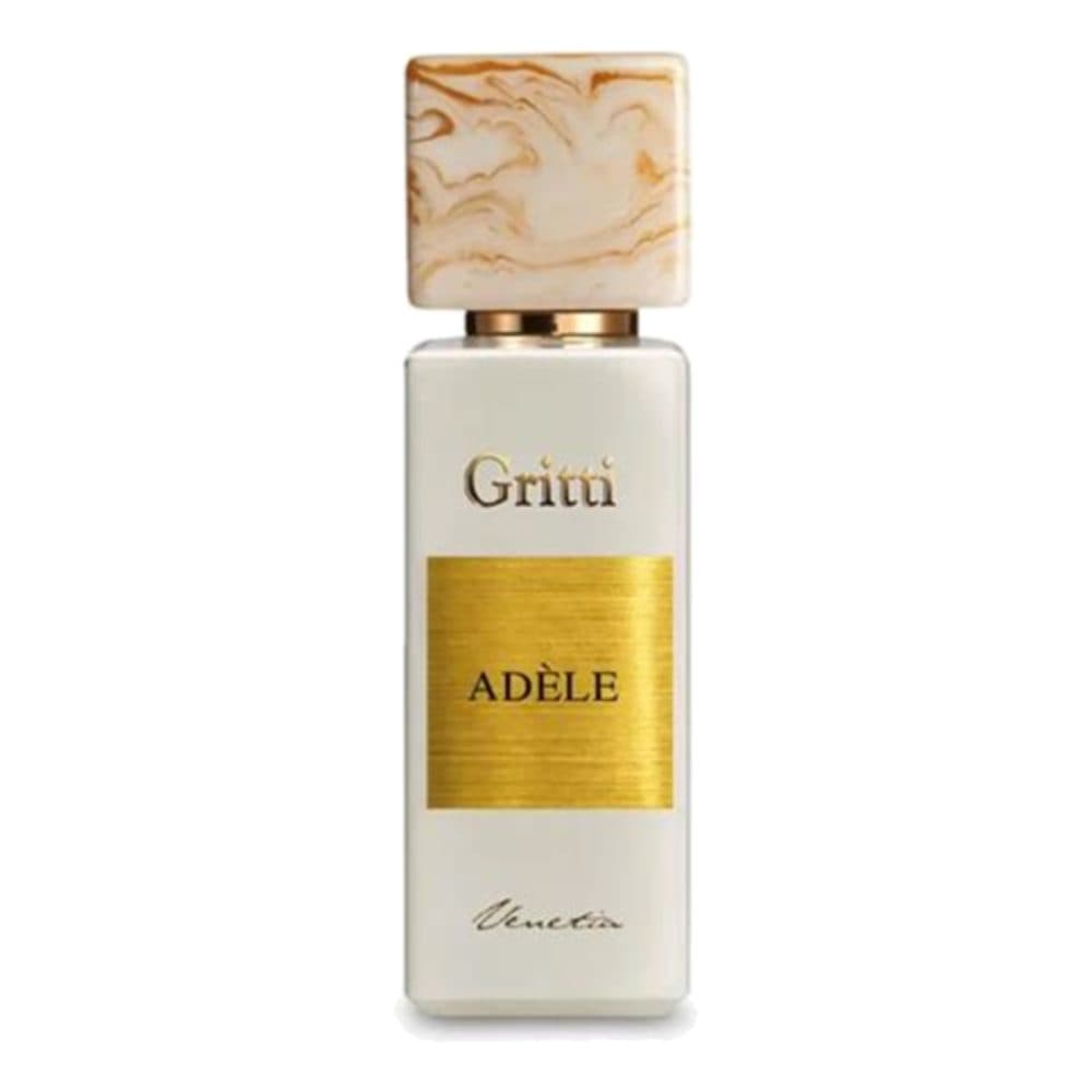 Gritti Adele 100ML EDP Feminino