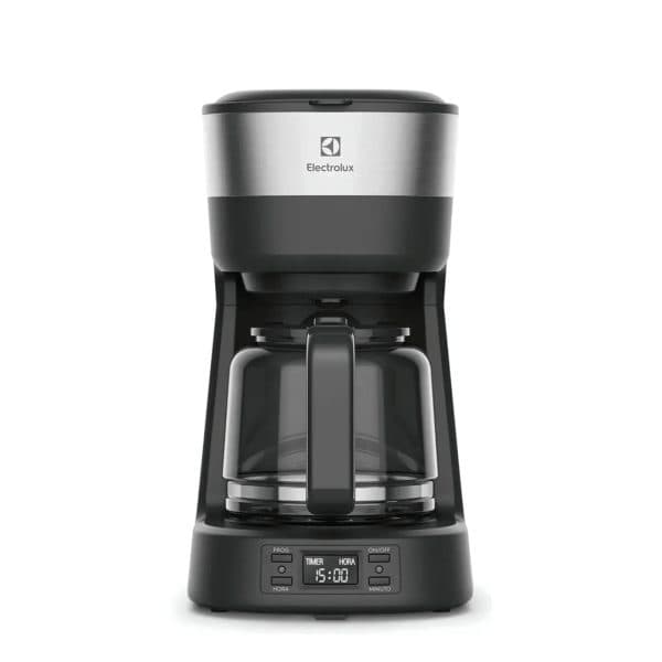 Electrolux Cafeteira