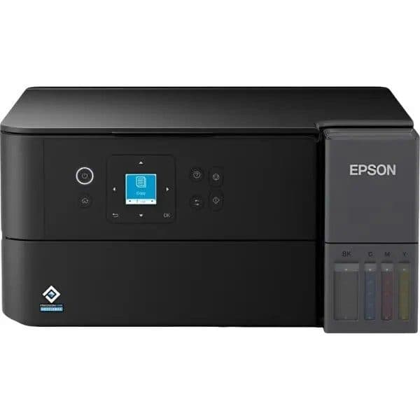 Impressora Epson Multifuncional