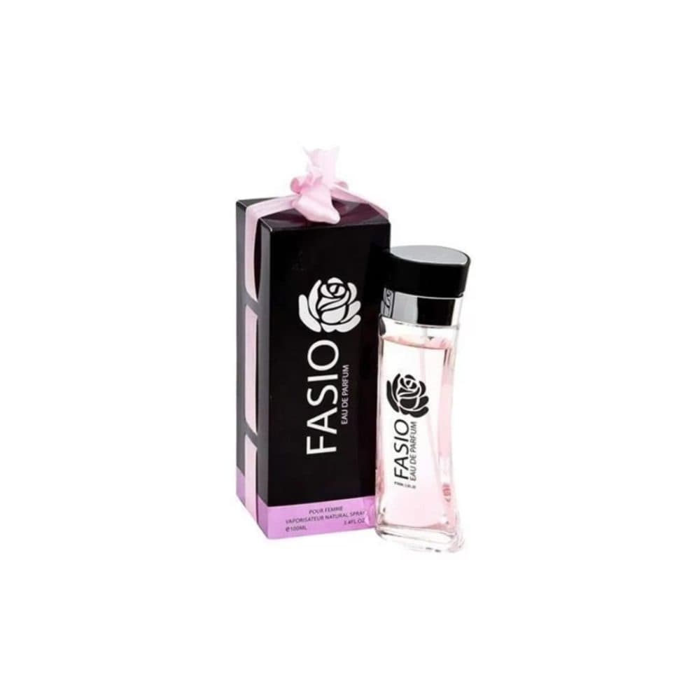 Emper Fasio 100ML EDP