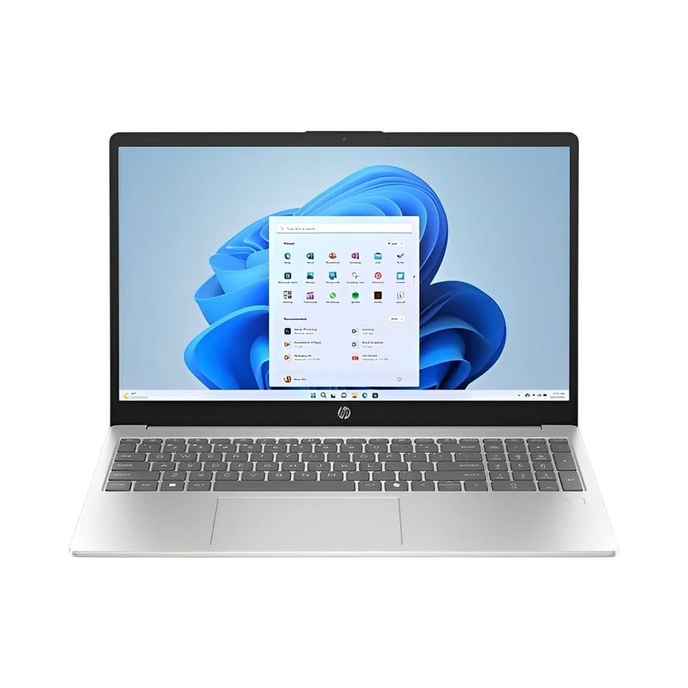 HP Nr Intel Core I5 Ram