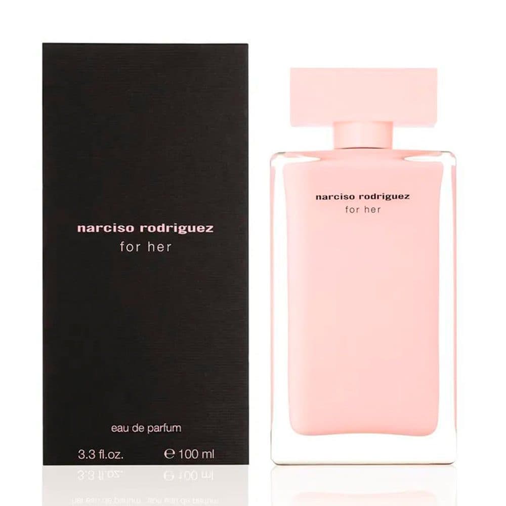 Narciso Her Spr 100ML EDP