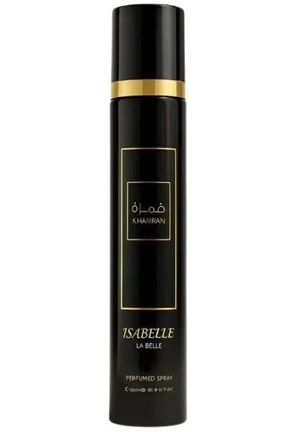 Isabelle La Belle Khamrah 300ML