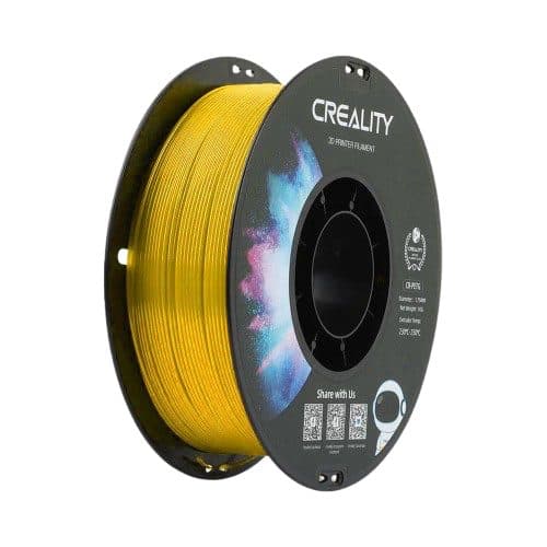 Filamento Impressora Chckx 3D Petg 3D Printing