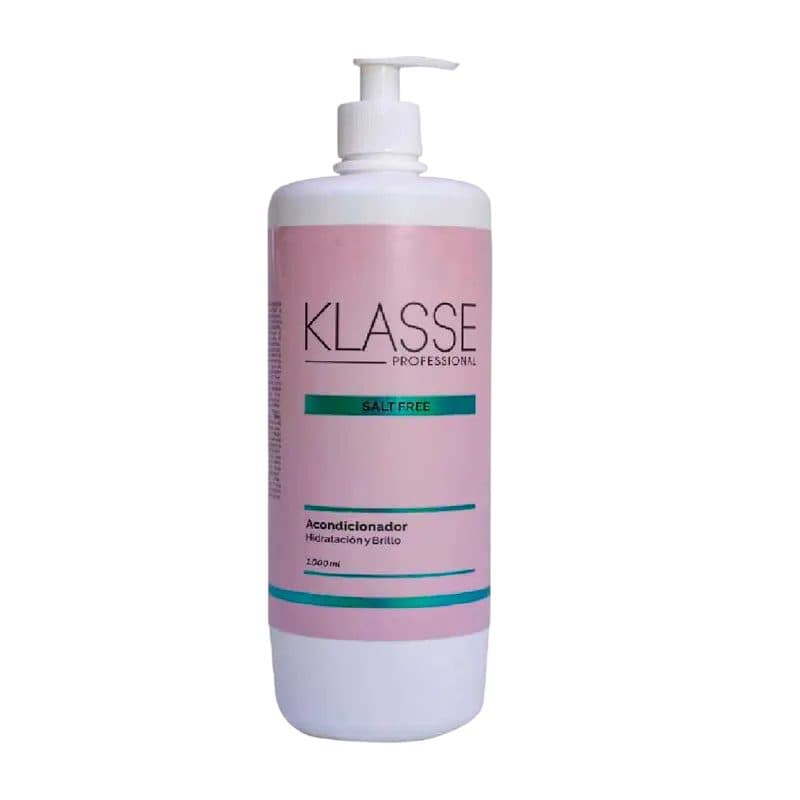 Cond Klasse Salt Free 1L