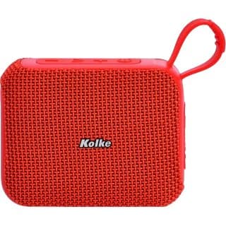 Speaker Kolke Sbox USB BT