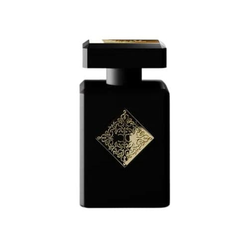 Initio Magnetic Blend 7 90ML EDP Unissex