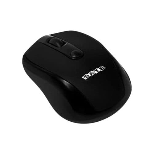 Mouse Wir Satellite 44G