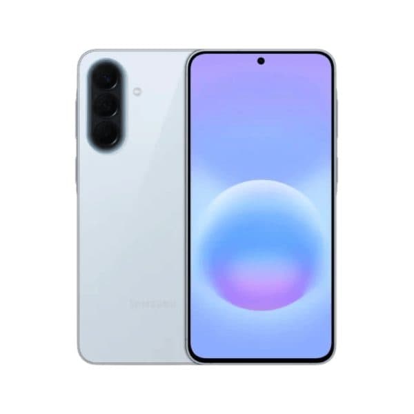 Samsung A57 Claro 5G 256GB Blue