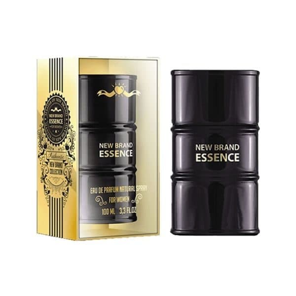 Brand Master Essence 100ML