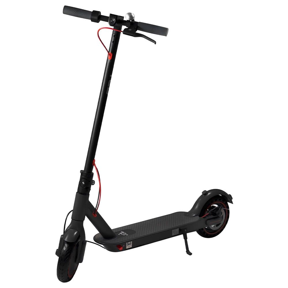 Patinete Eletrico Tcb 35 Camara