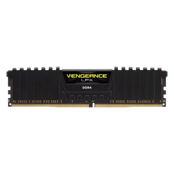 Corsair Memoria DDR4 PC3200 Vengeance