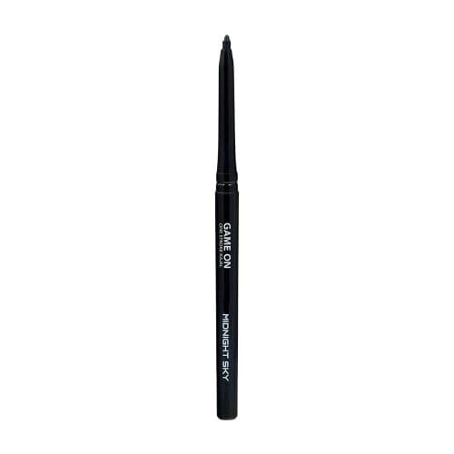 Lapiz Delineador Olhos Stroke Kajal Midnight Sky 01