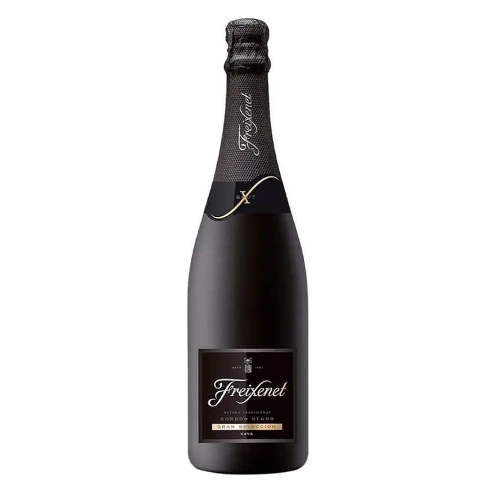 Beb Espum Freixenet Brut Espumante 750ML