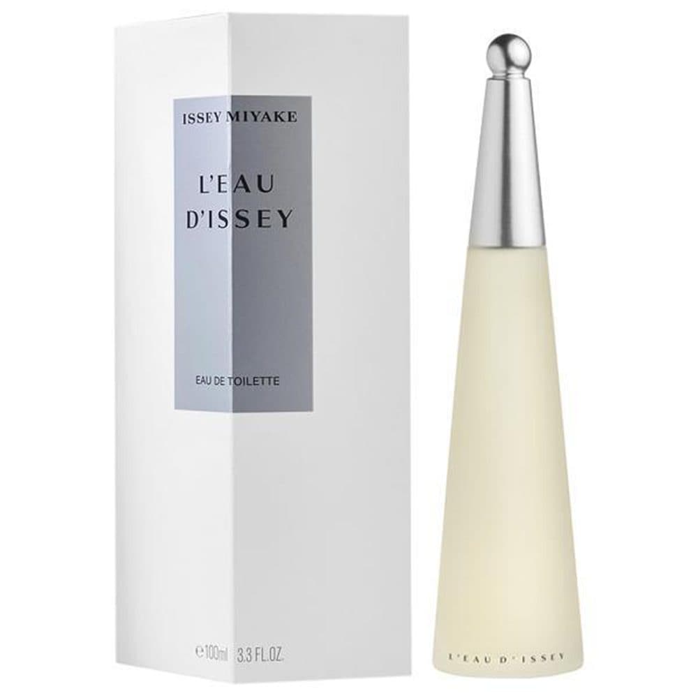 Issey Miyake Eau Issey 100ML EDT