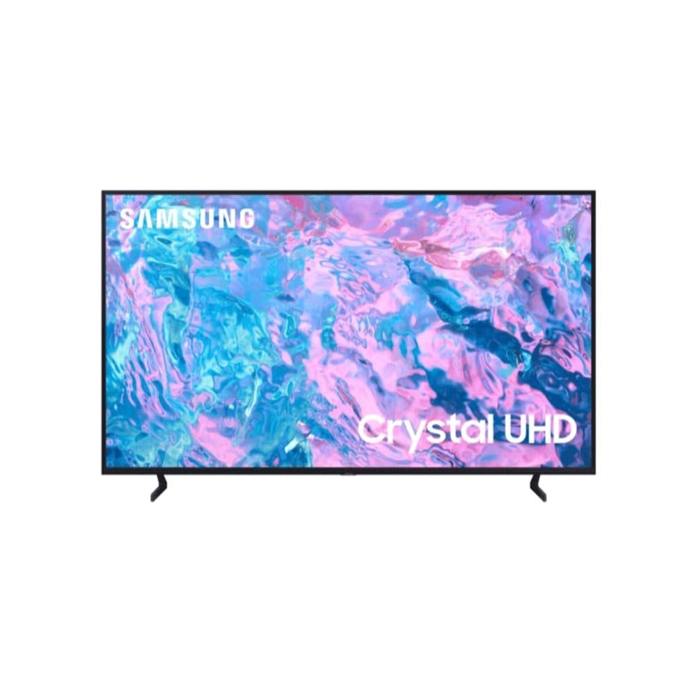 Samsung LED UN65CU7090PXPA Smart Uhd Hdmi USB