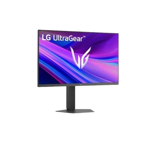 LG Monitor LED Ultragear Full Ips 1MS