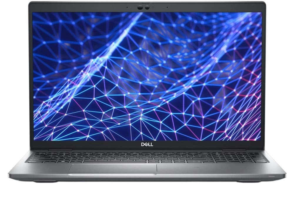 Dell I7 12 W11PRO Refur 256GB 16GB