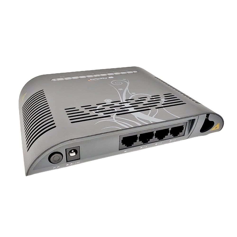 Gpon 04A Plus Nat Ppoe