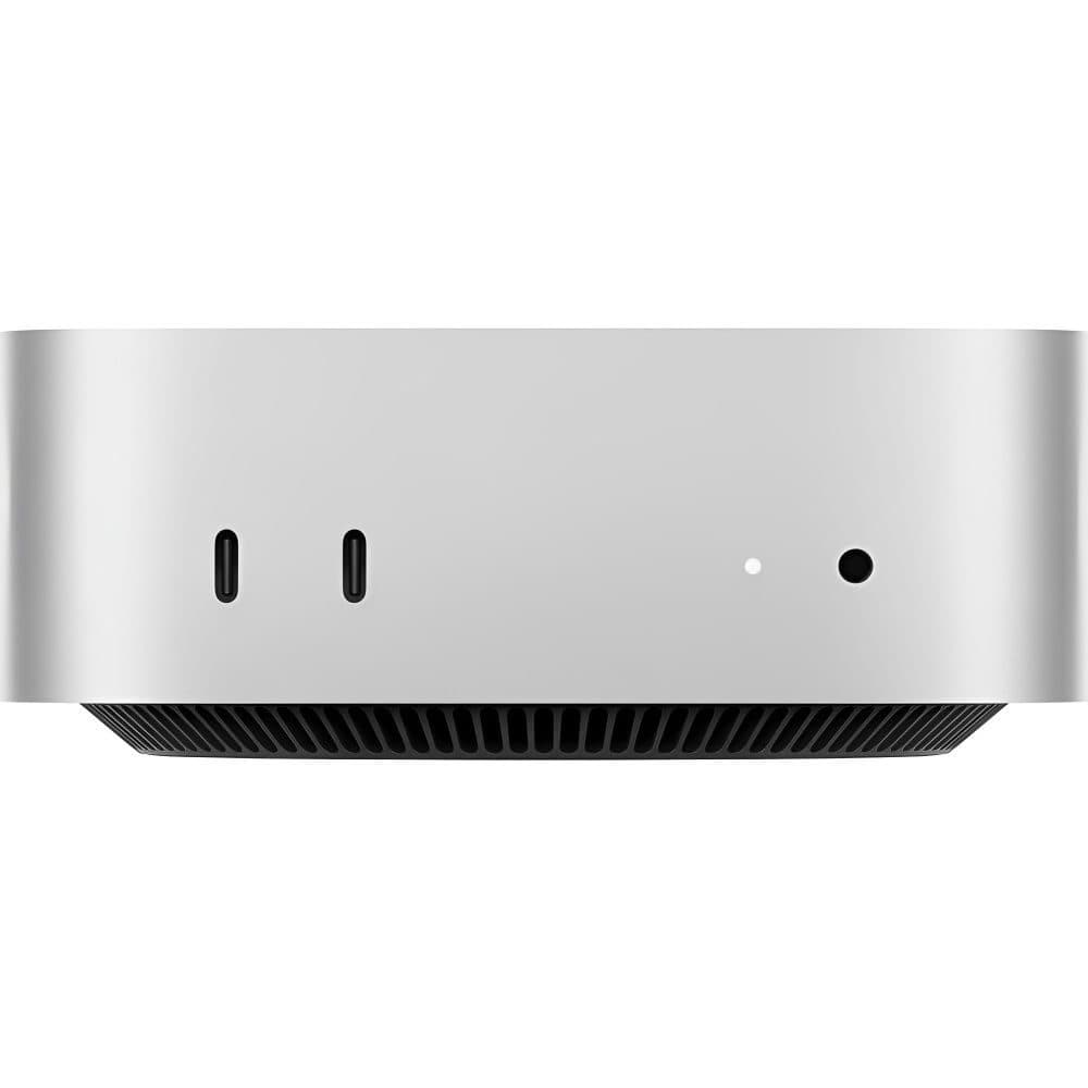 Apple Mac Mini M4 Ram 512GB