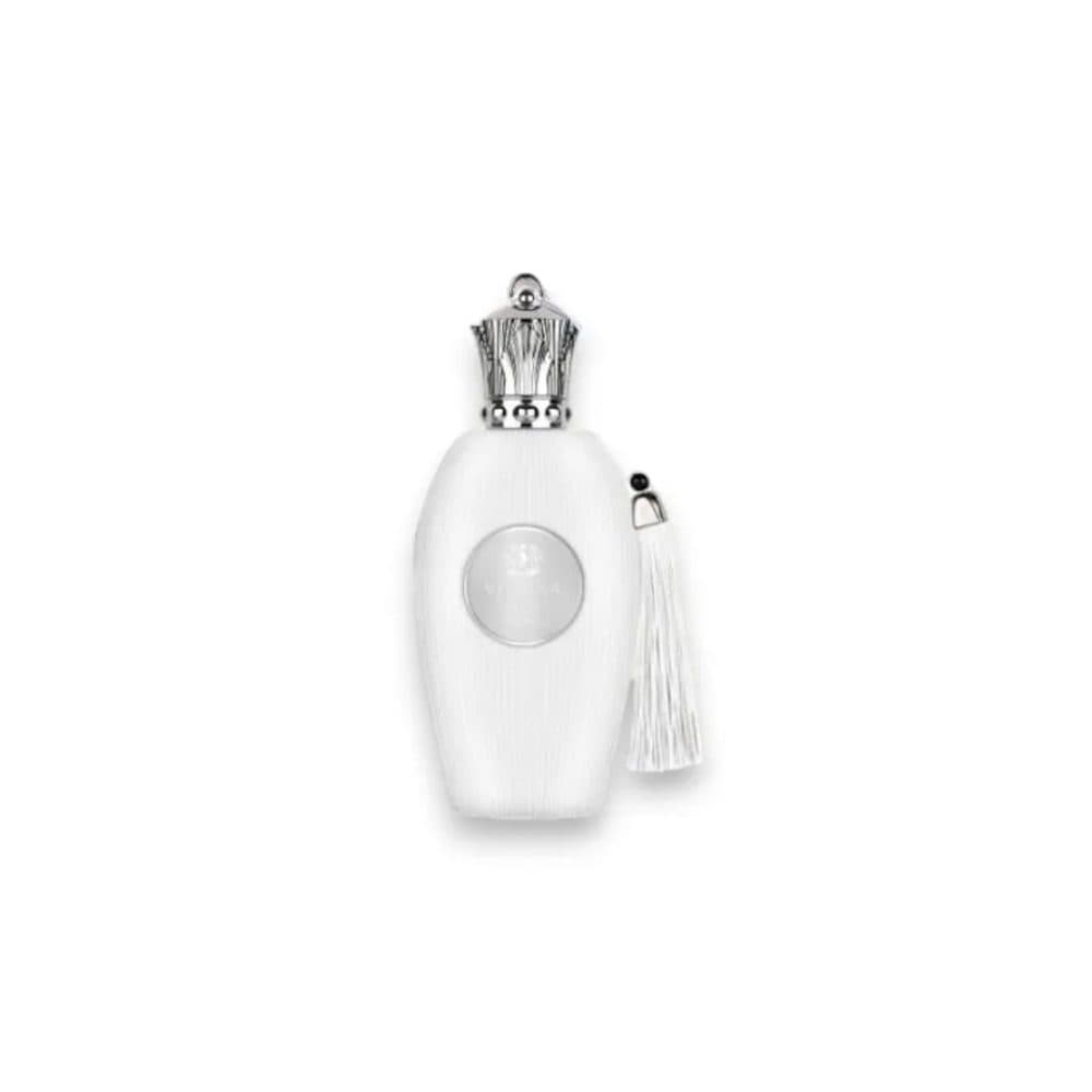 Vurv Viviana 100ML EDP