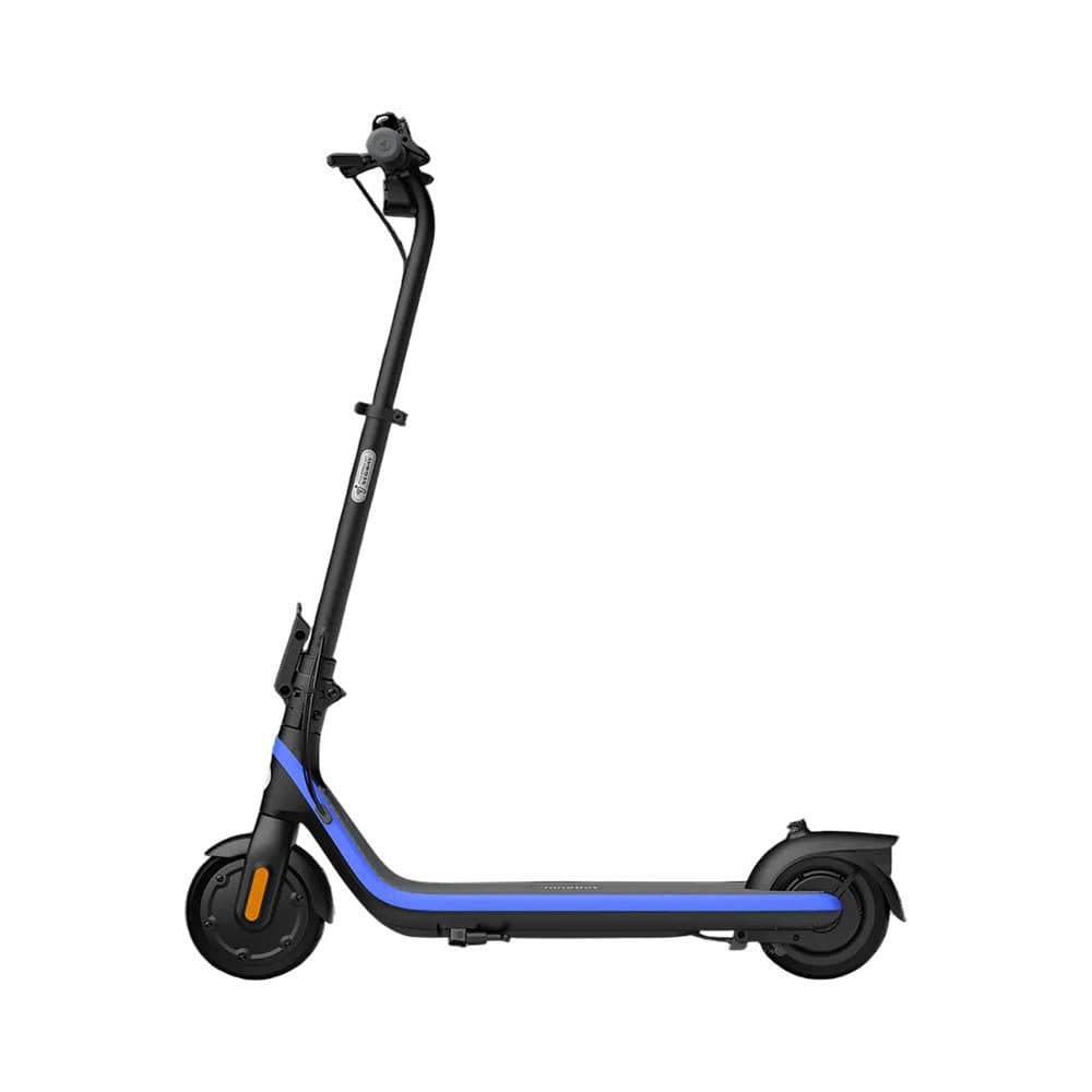 Patinete Eletrico Segway Ninebot Kids C2 Pro