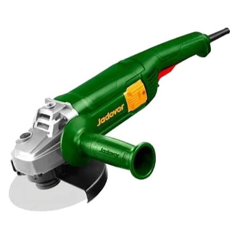 Lixadeira Eletrica Jadever 50