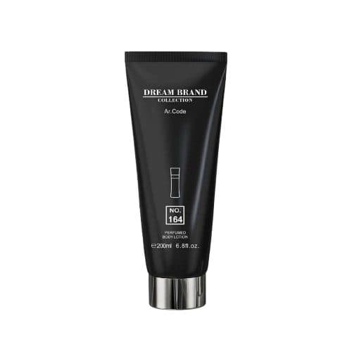 Armani Lo Ao Dream Brand Collection 164 Code 200ML