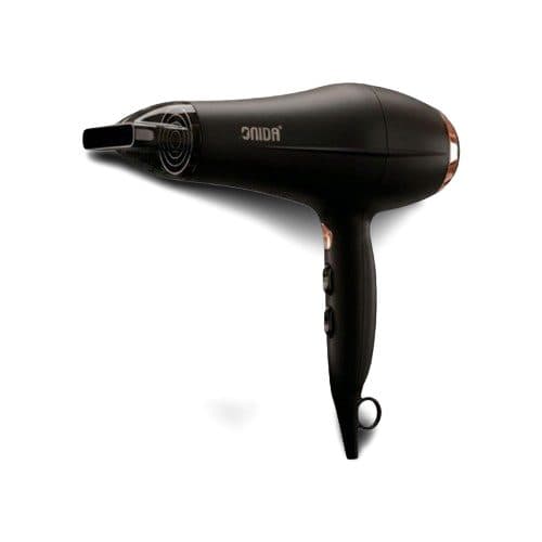 Secador Onida Bivolt