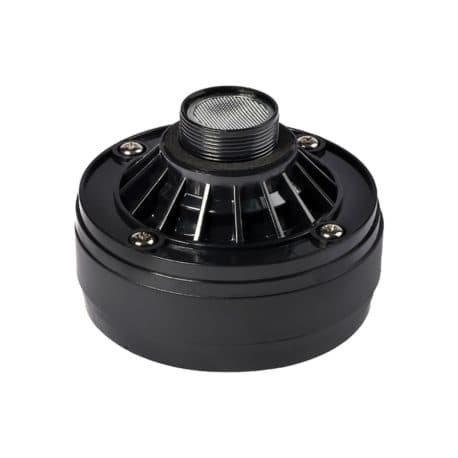 Driver Booster