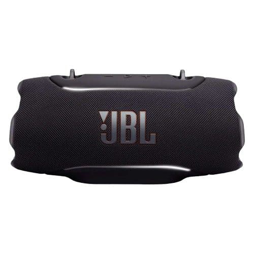 JBL Speaker Xtreme 5 Bivolt