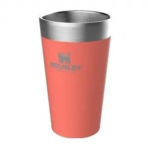 Stanley Copo Guava 473ML