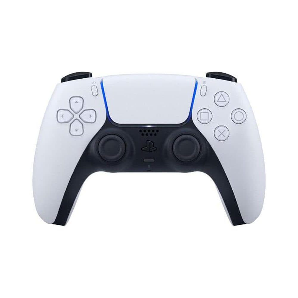 Sony Control Dualsense Pl Ay Station 5