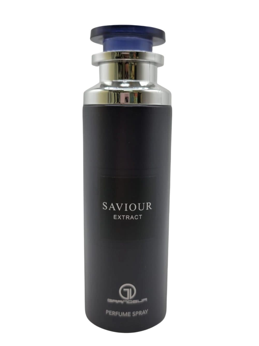 Deo Grandeur Saviour 200ML