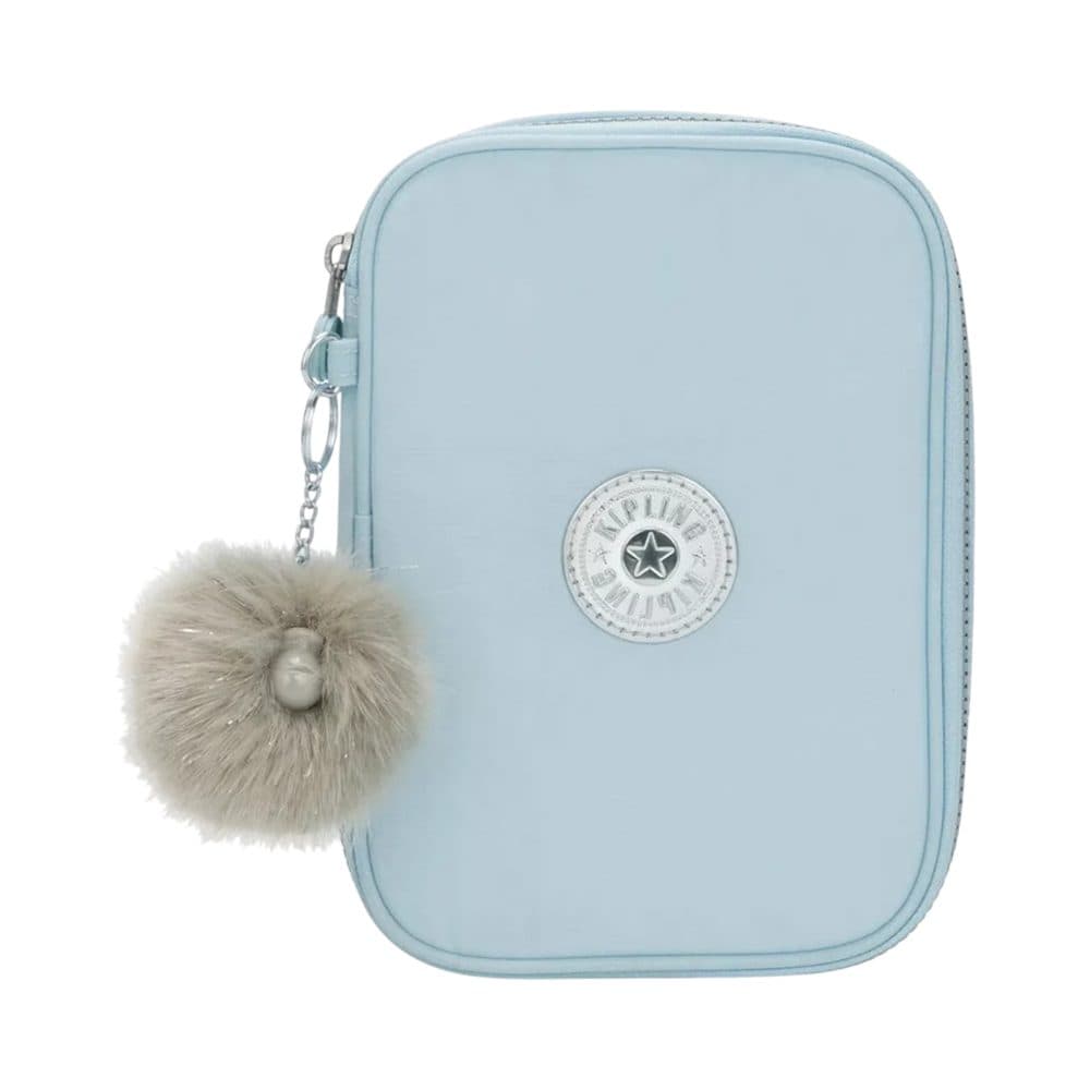 Estojo Kipling 100 Pens Bridal