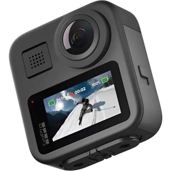 GoPro Go Pro Hero Max 360