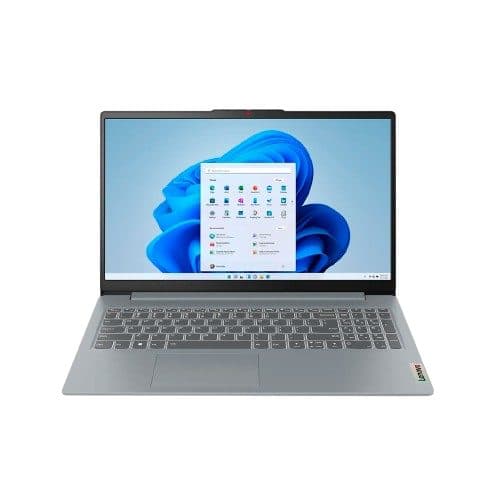 Lenovo Ideapad I3 8G W11 Gre
