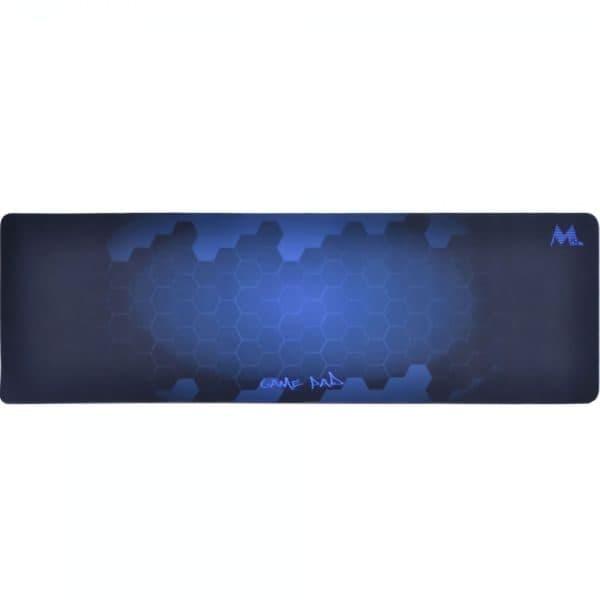 Pad Mouse Mtek