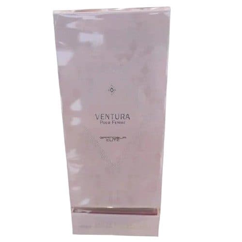 Grandeur Elite Ventura 100ML EDP Feminino
