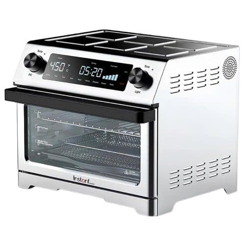 Forno Instant 26L