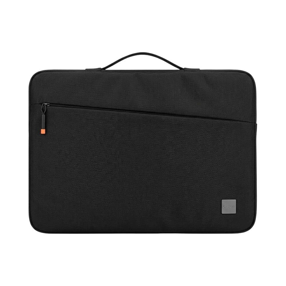 Capa Para Notebook Luxor Lx 14 Bcps