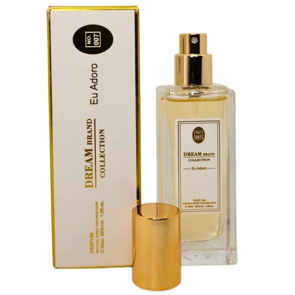 Brand 007 Jadore 30ML