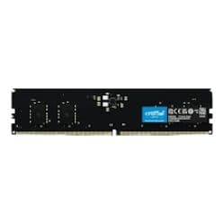 Crucial Memoria DDR5
