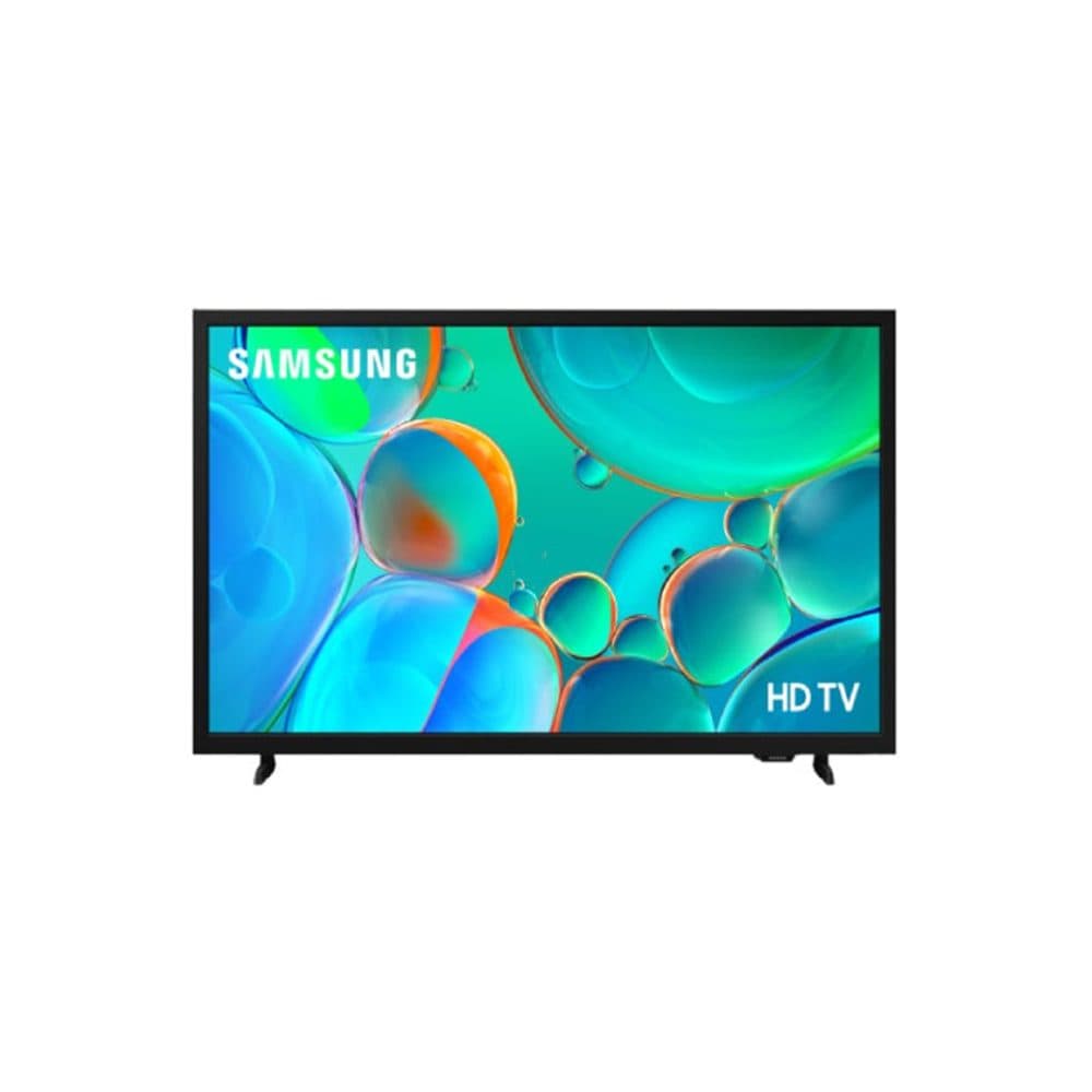 Samsung LED LH32BEFBVGPXZP Smart Hdmi USB