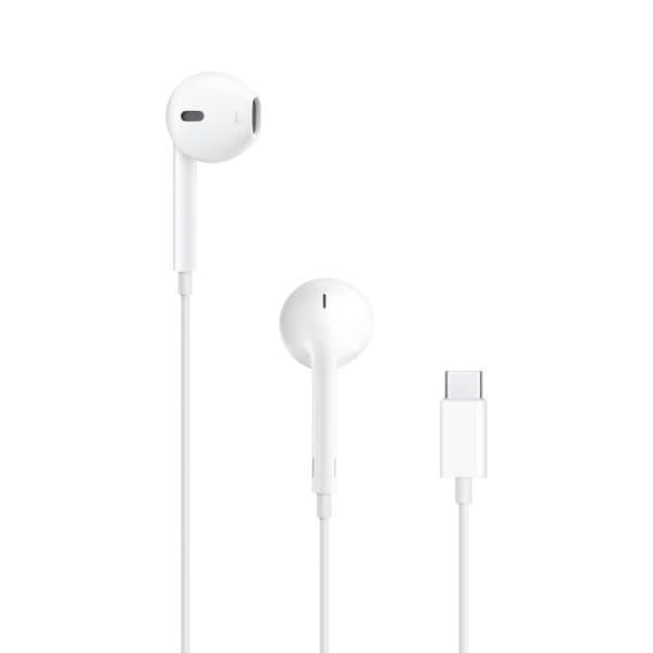 Apple Fone AirPods
