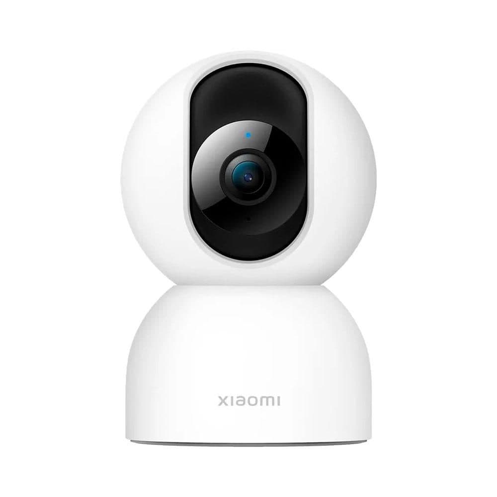 Xiaomi Ip Smart Mi Home Security Pro 360