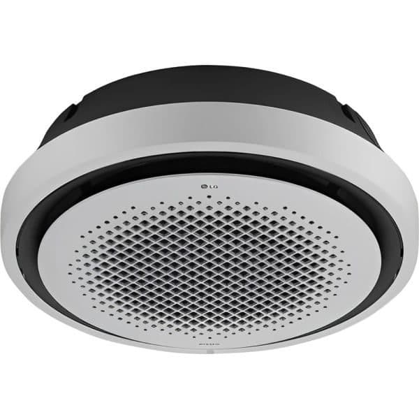 LG Ar Condicionado Round 50