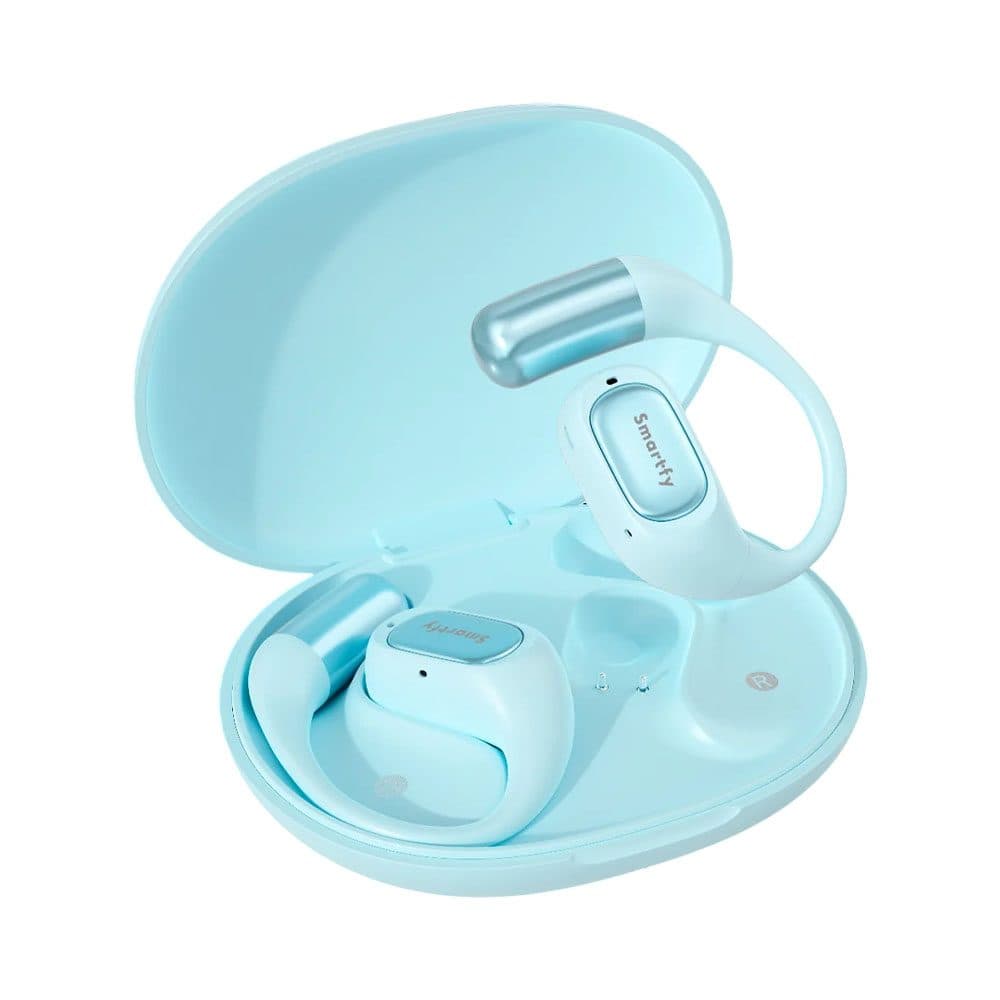 Auricular Smartfy BT