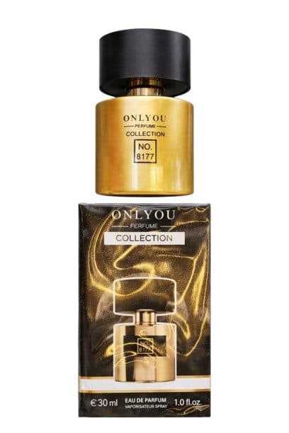 Onlyou Collection 177 30ML EDP