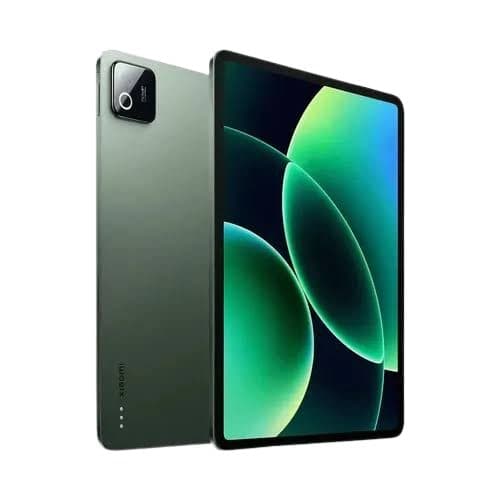 Xiaomi Mi Pad 8 Pro 512GB